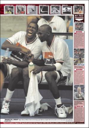 aftonbladet_sport-20120716_000_00_00_011.pdf