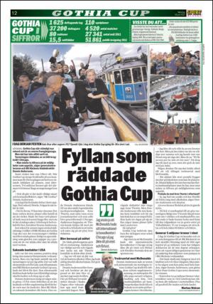 aftonbladet_sport-20120716_000_00_00_012.pdf