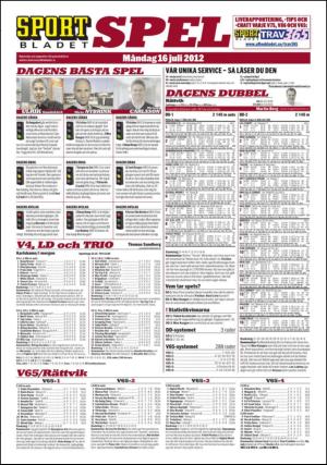 aftonbladet_sport-20120716_000_00_00_013.pdf