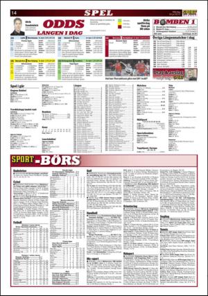 aftonbladet_sport-20120716_000_00_00_014.pdf