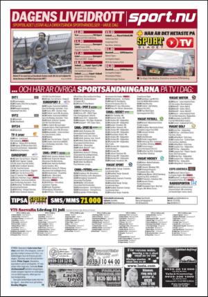 aftonbladet_sport-20120716_000_00_00_015.pdf