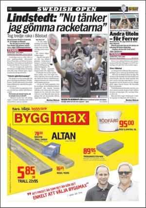aftonbladet_sport-20120716_000_00_00_016.pdf