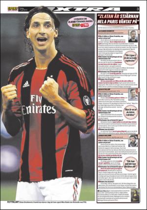 aftonbladet_sport-20120717_000_00_00_003.pdf