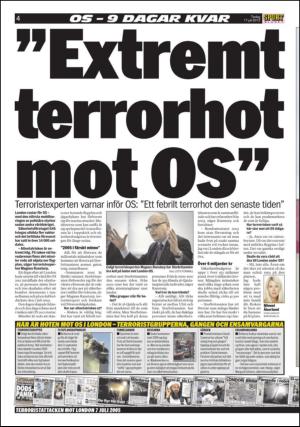 aftonbladet_sport-20120717_000_00_00_004.pdf