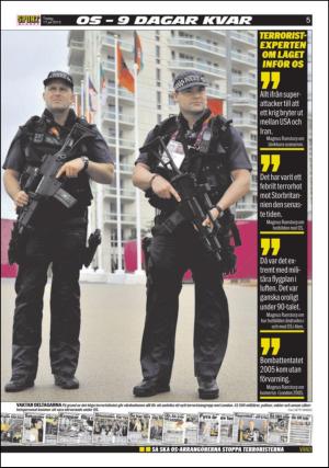 aftonbladet_sport-20120717_000_00_00_005.pdf
