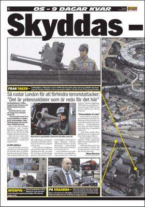 aftonbladet_sport-20120717_000_00_00_006.pdf