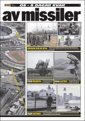 aftonbladet_sport-20120717_000_00_00_007.pdf