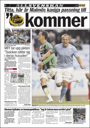 aftonbladet_sport-20120717_000_00_00_008.pdf