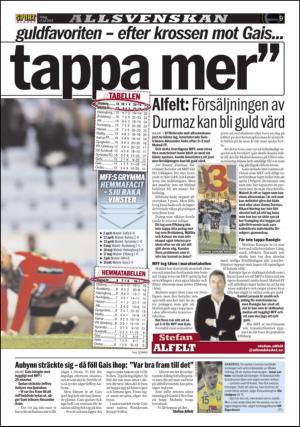 aftonbladet_sport-20120717_000_00_00_009.pdf