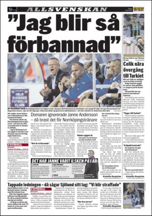 aftonbladet_sport-20120717_000_00_00_010.pdf