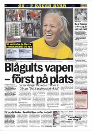 aftonbladet_sport-20120717_000_00_00_011.pdf