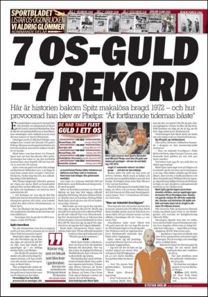 aftonbladet_sport-20120717_000_00_00_012.pdf
