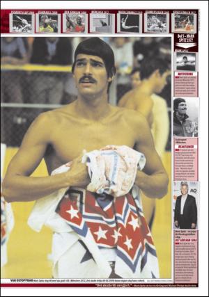 aftonbladet_sport-20120717_000_00_00_013.pdf