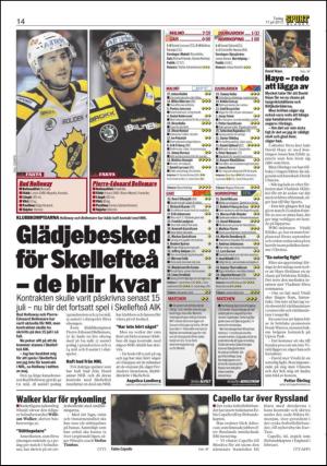 aftonbladet_sport-20120717_000_00_00_014.pdf