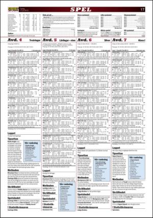 aftonbladet_sport-20120717_000_00_00_017.pdf