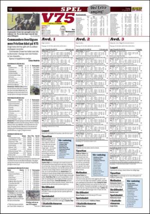 aftonbladet_sport-20120717_000_00_00_018.pdf