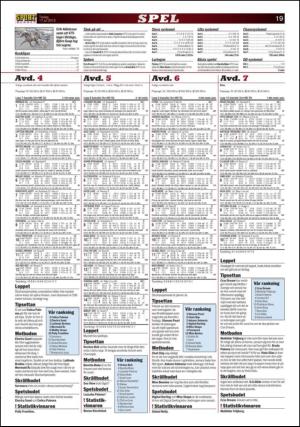 aftonbladet_sport-20120717_000_00_00_019.pdf