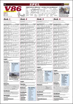 aftonbladet_sport-20120717_000_00_00_020.pdf