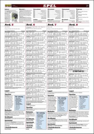 aftonbladet_sport-20120717_000_00_00_021.pdf