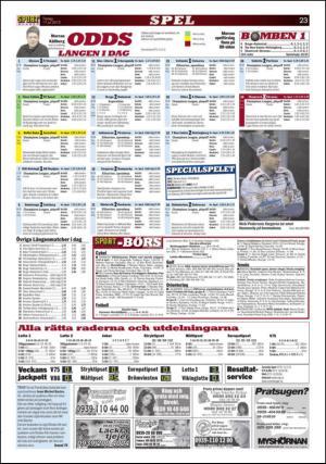 aftonbladet_sport-20120717_000_00_00_023.pdf