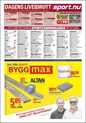 aftonbladet_sport-20120717_000_00_00_024.pdf