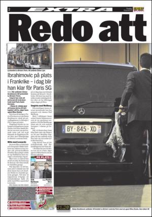 aftonbladet_sport-20120718_000_00_00_002.pdf
