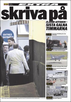 aftonbladet_sport-20120718_000_00_00_003.pdf