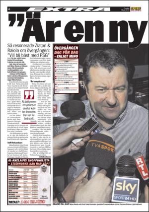 aftonbladet_sport-20120718_000_00_00_004.pdf
