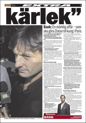 aftonbladet_sport-20120718_000_00_00_005.pdf