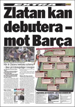 aftonbladet_sport-20120718_000_00_00_006.pdf