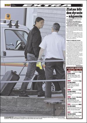 aftonbladet_sport-20120718_000_00_00_007.pdf