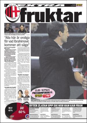 aftonbladet_sport-20120718_000_00_00_008.pdf