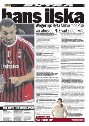 aftonbladet_sport-20120718_000_00_00_009.pdf