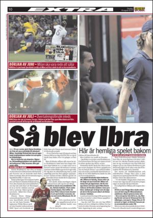 aftonbladet_sport-20120718_000_00_00_010.pdf