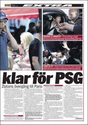 aftonbladet_sport-20120718_000_00_00_011.pdf