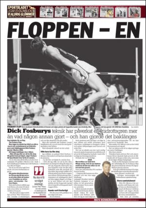 aftonbladet_sport-20120718_000_00_00_012.pdf
