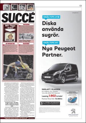 aftonbladet_sport-20120718_000_00_00_013.pdf