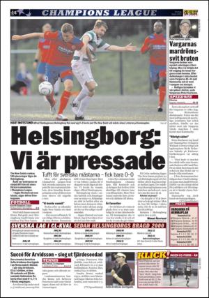 aftonbladet_sport-20120718_000_00_00_014.pdf