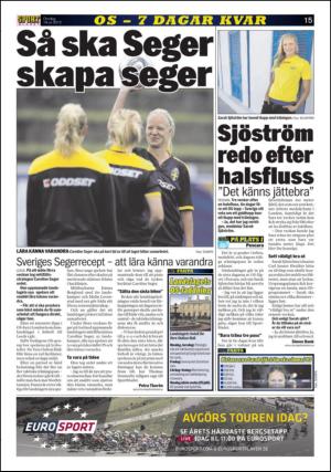 aftonbladet_sport-20120718_000_00_00_015.pdf