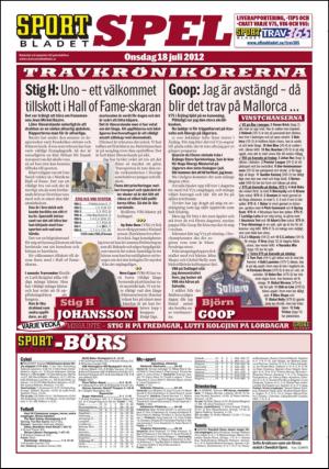 aftonbladet_sport-20120718_000_00_00_016.pdf