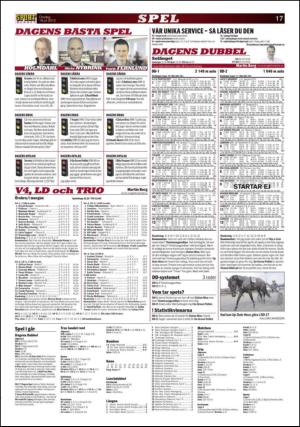 aftonbladet_sport-20120718_000_00_00_017.pdf