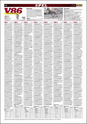 aftonbladet_sport-20120718_000_00_00_018.pdf