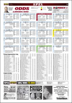 aftonbladet_sport-20120718_000_00_00_019.pdf