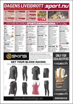 aftonbladet_sport-20120718_000_00_00_020.pdf