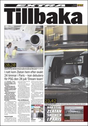 aftonbladet_sport-20120719_000_00_00_002.pdf