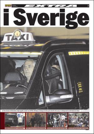 aftonbladet_sport-20120719_000_00_00_003.pdf