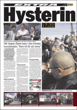 aftonbladet_sport-20120719_000_00_00_004.pdf