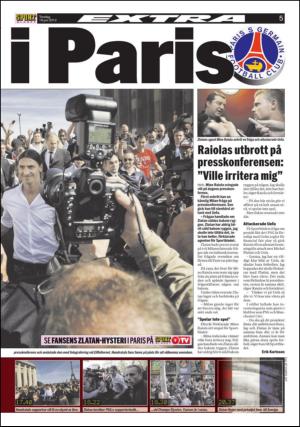 aftonbladet_sport-20120719_000_00_00_005.pdf