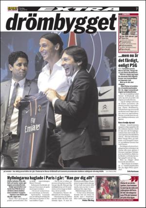 aftonbladet_sport-20120719_000_00_00_007.pdf