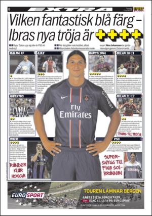 aftonbladet_sport-20120719_000_00_00_008.pdf